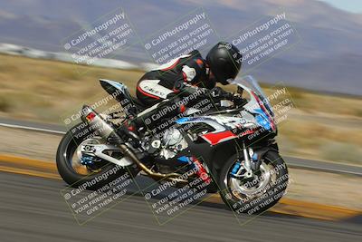 media/Mar-11-2023-SoCal Trackdays (Sat) [[bae20d96b2]]/Turn 16 and 17 Exit (1020am)/